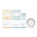 Luminosity Pack (Normale, empfindliche, junge und zu Akne neigende Haut)