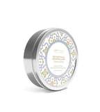 Bálsamo Desmaquillante (Manteca de Karité + Aceite de ricino + Aceite de oliva y de Argan)