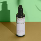 Gel Aloe Vera Puro - Regenerador e Hidratante Corporal