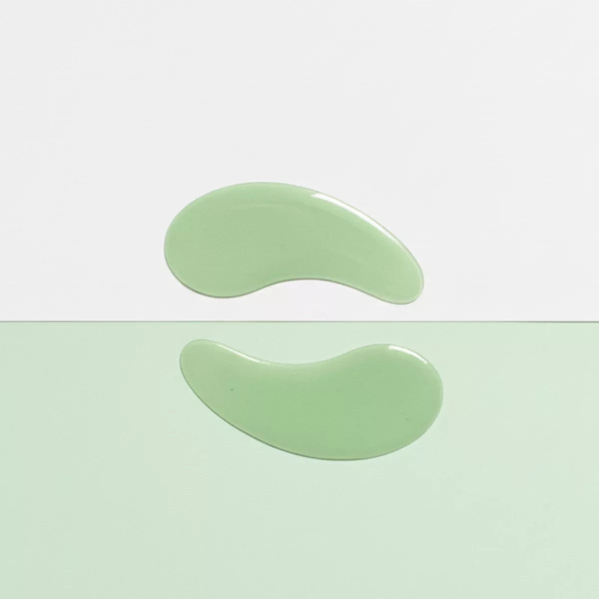 Parches para Contorno de Ojos