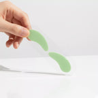 Parches para Contorno de Ojos