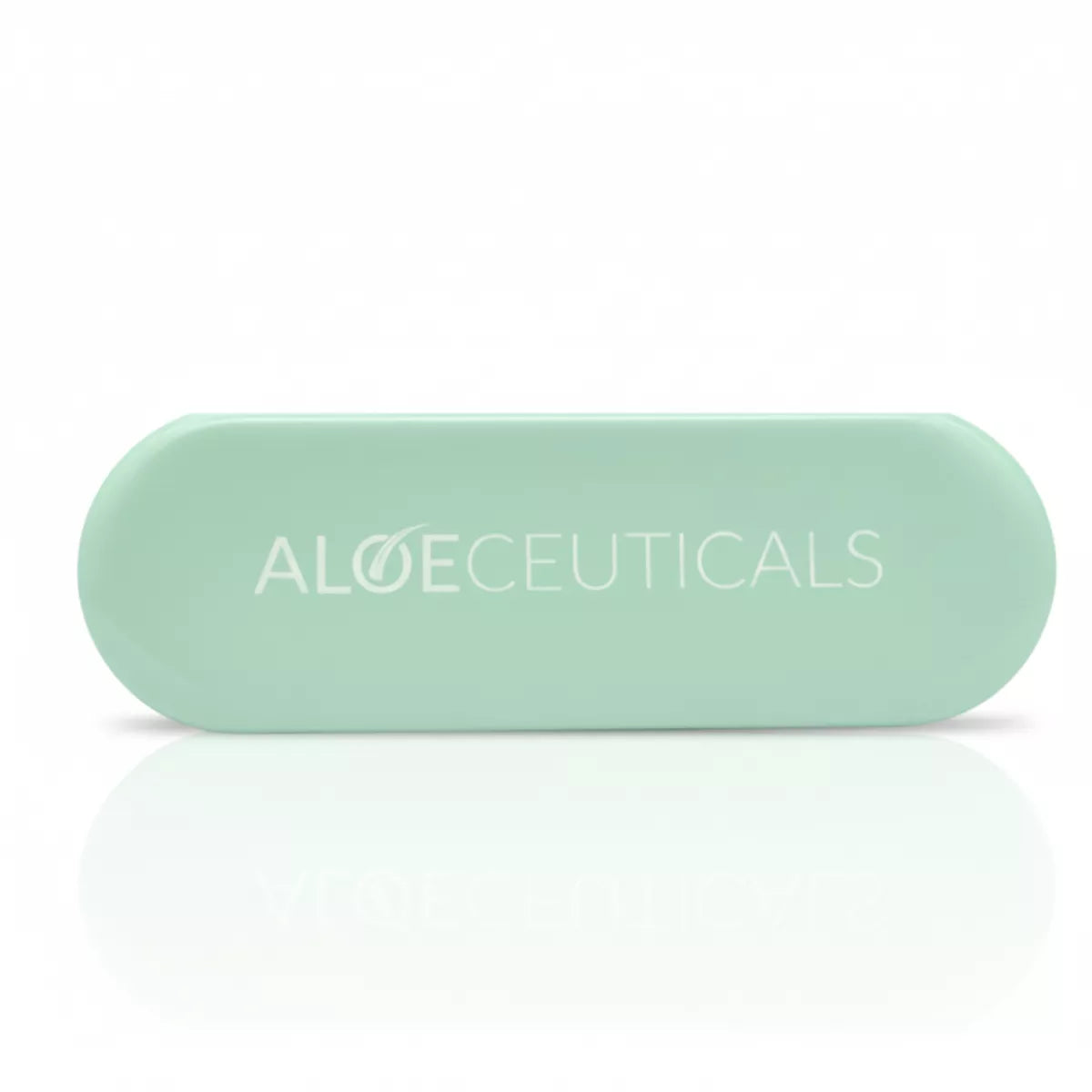 Parches para Contorno de Ojos